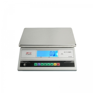 BT-418 industrial electronic scales