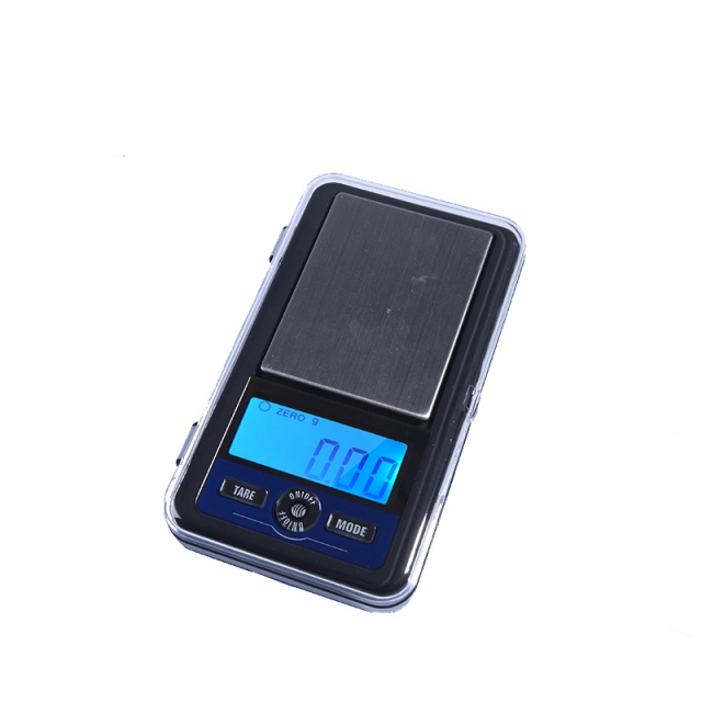 BT-451BJewelry Scales